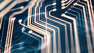 成功中標寧夏交投高速公路管理有限公司基層站點燃煤改造工程第四標段